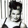 Jill Parker Photo 22