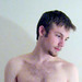Jared Potter Photo 32