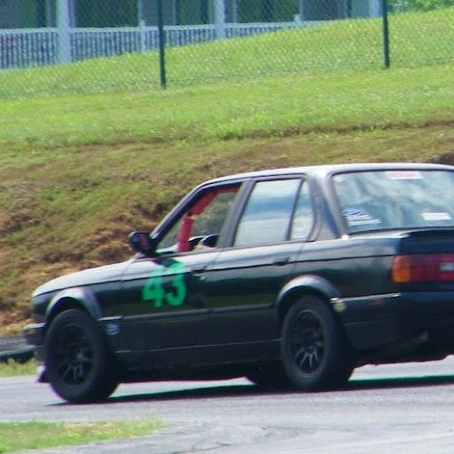 Scott Emerson Photo 52