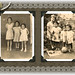 Martha Silva Photo 30