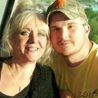 Stewart Coleman Photo 23