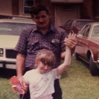 Christy Brogdon Photo 8