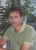 Thomas Becker Photo 21