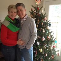 Shelley Huber Photo 4