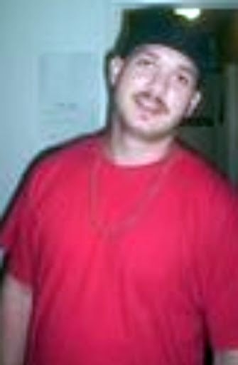 Keith Hendricks Photo 34
