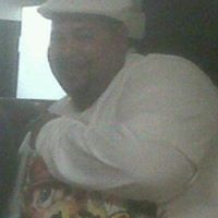 Hector Fuentes Photo 14