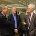 James Schell Photo 12