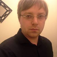 Brian Rowland Photo 36 Brian Rowland Photo 36