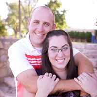 Heather Matthews Photo 17