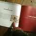 Jacob Strange Photo 18