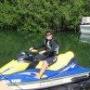 Matthew Fortin Photo 15