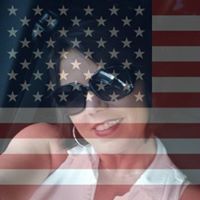 Kelly Honeycutt Photo 9