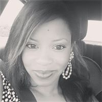 Crystal Willis Photo 24