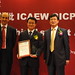 Cheng Chen Photo 25