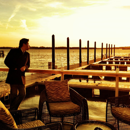 Wayne Chang Photo 47