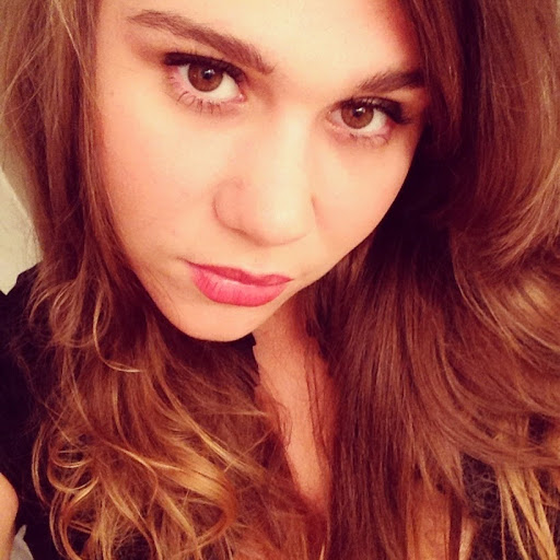 Cassandra Baker Photo 16