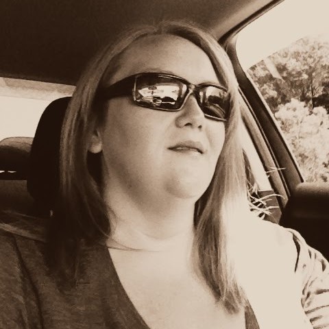 Angie Mitchell Photo 34