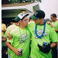 Tom Case Photo 38