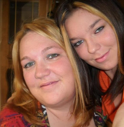 Michelle Blevins Photo 31