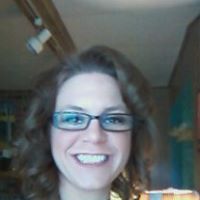 Christine Costantino Photo 10