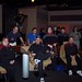 Jennifer Killian Photo 7