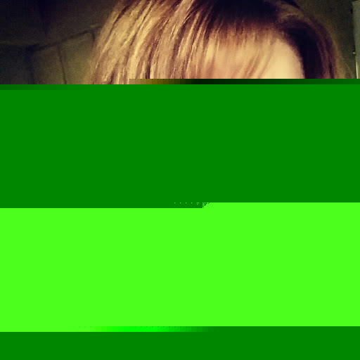 Cindy Whitehead Photo 35 Cindy Whitehead Photo 35