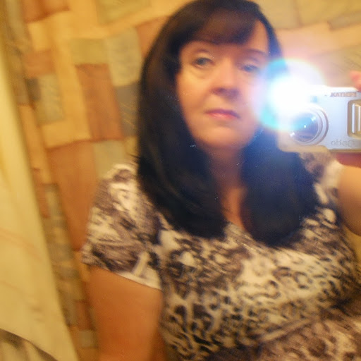 Marilyn Matthews Photo 16