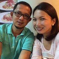 Jenifer Garcia Photo 40