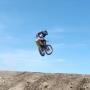 Philip Ingram Photo 14