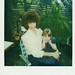 Joyce Powell Photo 10