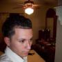Anthony Quiroz Photo 17