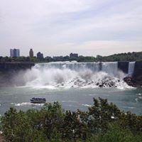 Ruby Harper Photo 10