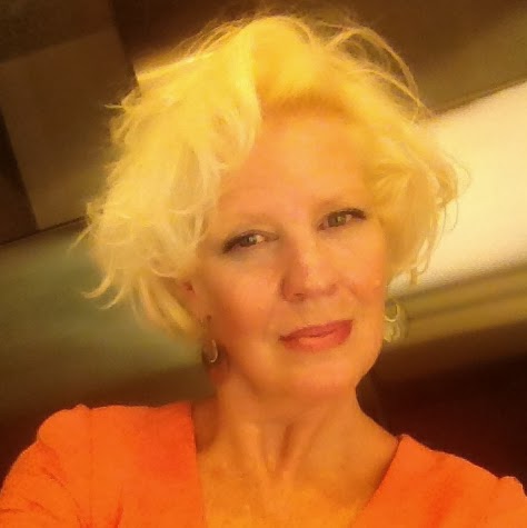 Kristin Philbrook Photo 1