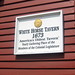 Robert Mayes Photo 12