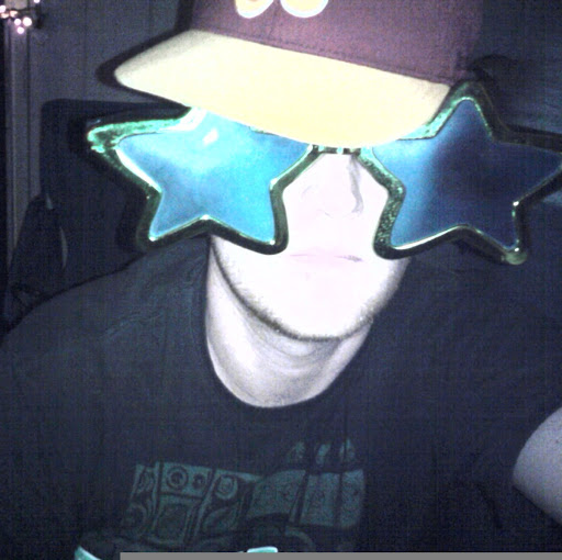 Chris Colwell Photo 13 Chris Colwell Photo 13