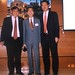 Qiu Wang Photo 12
