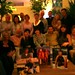 Susan Lawson Photo 36