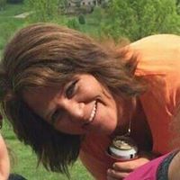 Mary Whitbeck Photo 6