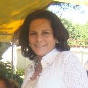 Cecelia Cook Photo 29