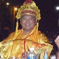 Hung Chau Photo 31