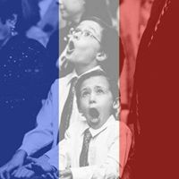 Maria Fitzpatrick Photo 21