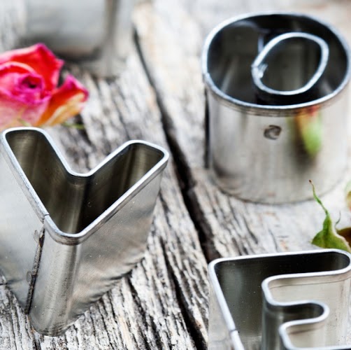 Sherry Dunham Photo 8