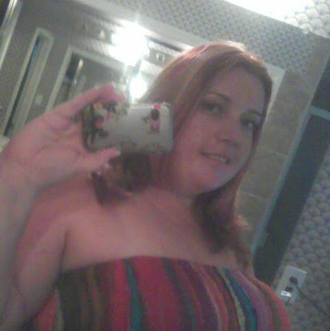 Mary Kendrick Photo 14