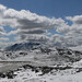Allen Howe Photo 15