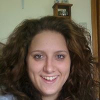 Angel Carver Photo 2