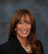 Kathleen Fitzpatrick Photo 1