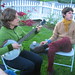 Erin Gardner Photo 13