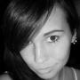 Kathleen Peterson Photo 10