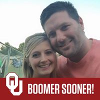 Jeremy Nicholson Photo 14