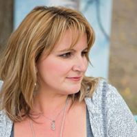 Kathleen Lagasse Photo 2